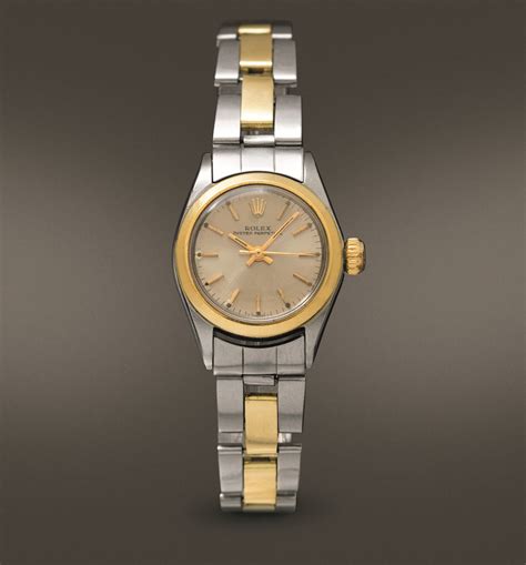 rolex oyster perpetual con ghiera oro|rolex oyster perpetual case.